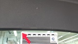  Skoda  Octavia 2.0 TDI SCR 110kW DSG AMBITION COMBI #28