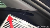  Skoda  Octavia 2.0 TDI SCR 110kW DSG AMBITION COMBI #29
