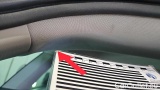  Skoda  Octavia 2.0 TDI SCR 110kW DSG AMBITION COMBI #30
