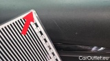  Skoda  Octavia 2.0 TDI SCR 110kW DSG AMBITION COMBI #32