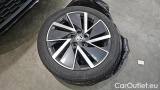  Skoda  Octavia 2.0 TDI SCR 110kW DSG AMBITION COMBI #34