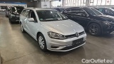 Volkswagen  Golf  2.0 TDI Comfortline Variant #2