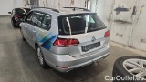  Volkswagen  Golf  2.0 TDI Comfortline Variant #3