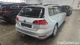  Volkswagen  Golf  2.0 TDI Comfortline Variant #4