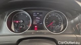  Volkswagen  Golf  2.0 TDI Comfortline Variant #5