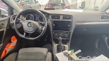  Volkswagen  Golf  2.0 TDI Comfortline Variant #6