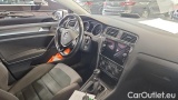  Volkswagen  Golf  2.0 TDI Comfortline Variant #7