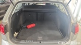  Volkswagen  Golf  2.0 TDI Comfortline Variant #8
