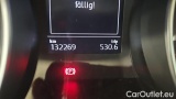  Volkswagen  Golf  2.0 TDI Comfortline Variant #9