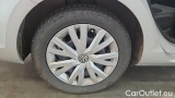  Volkswagen  Golf  2.0 TDI Comfortline Variant #10