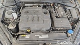  Volkswagen  Golf  2.0 TDI Comfortline Variant #11