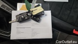  Volkswagen  Golf  2.0 TDI Comfortline Variant #12