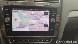  Volkswagen  Golf  2.0 TDI Comfortline Variant #13