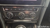  Volkswagen  Golf  2.0 TDI Comfortline Variant #14