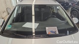  Volkswagen  Golf  2.0 TDI Comfortline Variant #16