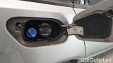  Volkswagen  Golf  2.0 TDI Comfortline Variant #15