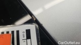  Volkswagen  Golf  2.0 TDI Comfortline Variant #17