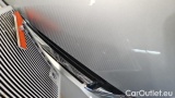  Volkswagen  Golf  2.0 TDI Comfortline Variant #19