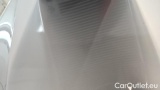  Volkswagen  Golf  2.0 TDI Comfortline Variant #21