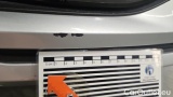  Volkswagen  Golf  2.0 TDI Comfortline Variant #23