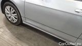  Volkswagen  Golf  2.0 TDI Comfortline Variant #25