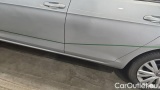  Volkswagen  Golf  2.0 TDI Comfortline Variant #26