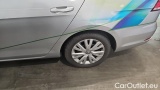  Volkswagen  Golf  2.0 TDI Comfortline Variant #27