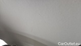  Volkswagen  Golf  2.0 TDI Comfortline Variant #32