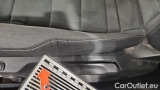  Volkswagen  Golf  2.0 TDI Comfortline Variant #31