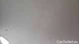  Volkswagen  Golf  2.0 TDI Comfortline Variant #33