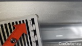  Volkswagen  Golf  2.0 TDI Comfortline Variant #34
