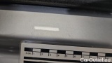  Volkswagen  Golf  2.0 TDI Comfortline Variant #36