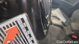  Volkswagen  Golf  2.0 TDI Comfortline Variant #37