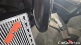  Volkswagen  Golf  2.0 TDI Comfortline Variant #38