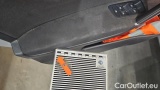  Volkswagen  Golf  2.0 TDI Comfortline Variant #39