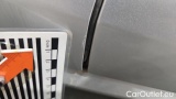  Volkswagen  Golf  2.0 TDI Comfortline Variant #41