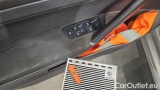  Volkswagen  Golf  2.0 TDI Comfortline Variant #40