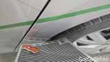  Volkswagen  Golf  2.0 TDI Comfortline Variant #42