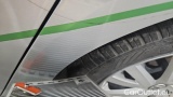  Volkswagen  Golf  2.0 TDI Comfortline Variant #43