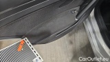  Volkswagen  Golf  2.0 TDI Comfortline Variant #44