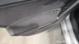  Volkswagen  Golf  2.0 TDI Comfortline Variant #45