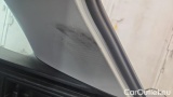  Volkswagen  Golf  2.0 TDI Comfortline Variant #49