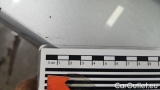  Volkswagen  Golf  2.0 TDI Comfortline Variant #51