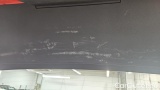  Volkswagen  Golf  2.0 TDI Comfortline Variant #53