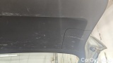  Volkswagen  Golf  2.0 TDI Comfortline Variant #54