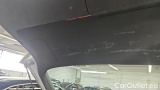  Volkswagen  Golf  2.0 TDI Comfortline Variant #55