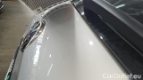  Volkswagen  Golf  2.0 TDI Comfortline Variant #56