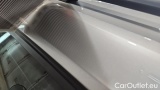 Volkswagen  Golf  2.0 TDI Comfortline Variant #58