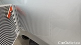  Volkswagen  Golf  2.0 TDI Comfortline Variant #57