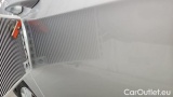  Volkswagen  Golf  2.0 TDI Comfortline Variant #59